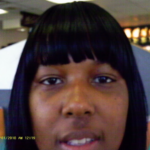 Danielle Ratliff Photo 11