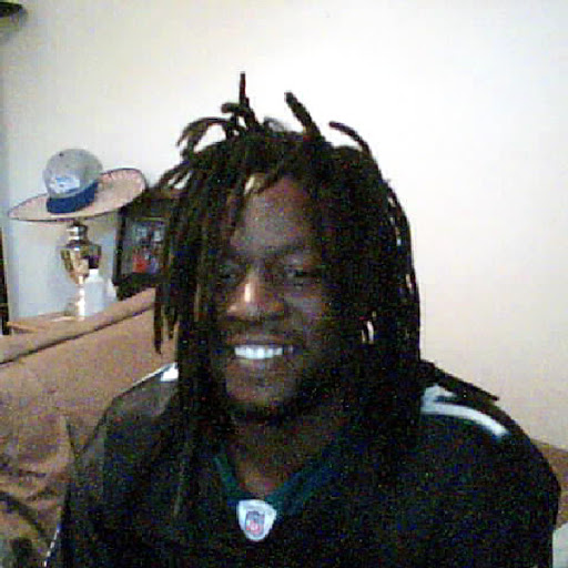 Roderick Hall Photo 18