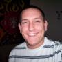 Keith Kerr Photo 18