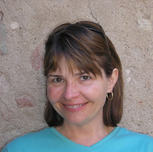 Mary Armistead Photo 18