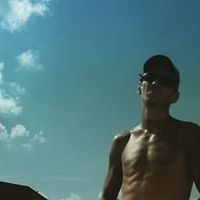 Jack Dodson Photo 40