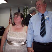 William Eckert Photo 16