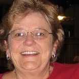 Kathleen Frye Photo 23