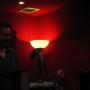 Johnny Reid Photo 30