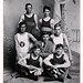 Reginald Felton Photo 17