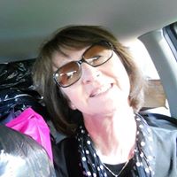 Maureen Reynolds Photo 34