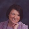 Sherry Andrus Photo 1