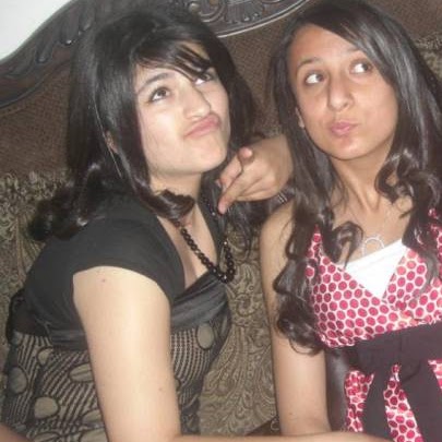 Divya Rathor Photo 11
