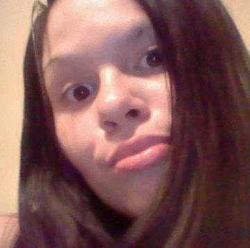 Brittney Rayburn Photo 2