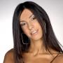 Sharon Vitale Photo 12