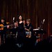 Stephen Venters Photo 5
