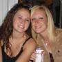 Allison Callahan Photo 38