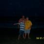 Greg Lang Photo 22