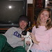 Julie Kent Photo 31