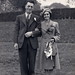 Helen Salmon Photo 13
