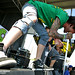 Anthony Chiodo Photo 16