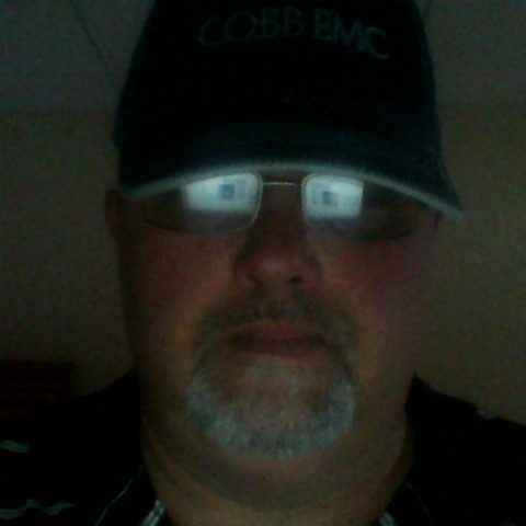 David Gates Photo 34