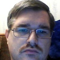 Michael Guadagno Photo 17