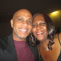 Gerald Haynes Photo 31