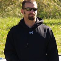 Jason Corbin Photo 21