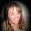 Melissa Andersen Photo 1