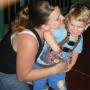 Randi Wolfe Photo 13