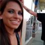 Christina Lane Photo 14