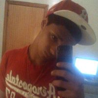 Edwin Torres Photo 16