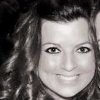 Traci Adams Photo 1