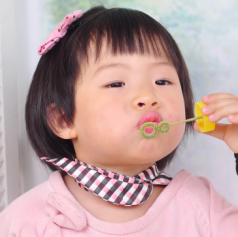 Li Zeng Photo 29