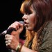 Jess Hooper Photo 13