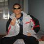 Guilherme Silva Photo 45
