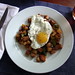 Earl Hash Photo 4
