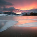 April Winters Photo 32