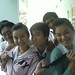 Vu Le Photo 14