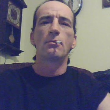 Andrew Draper Photo 30