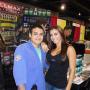 Mario Villalobos Photo 23