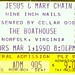 Mary Nail Photo 32