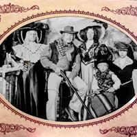Karen Weatherford Photo 10