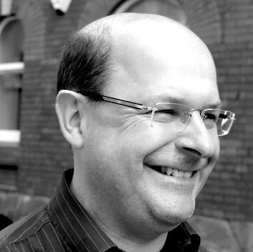 Jon Ellis Photo 10