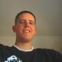 Bobby Baker Photo 22