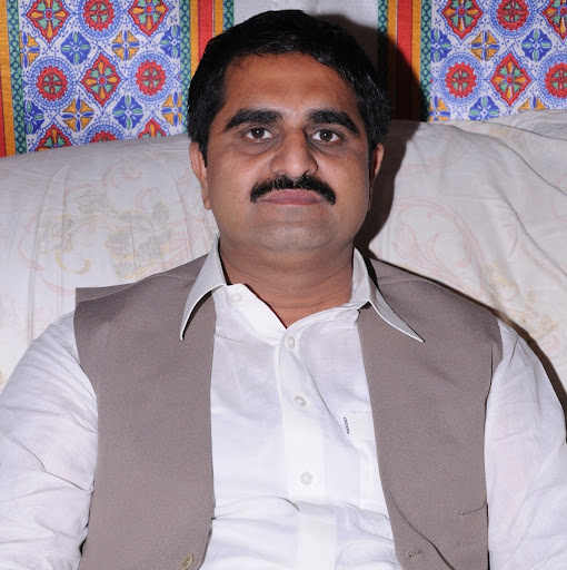 Muhammad Tariq Photo 50