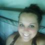 Jennifer Hayes Photo 16