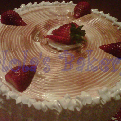 Martha Romero Photo 35