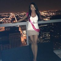 Cindy Le Photo 4