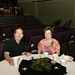 Judy Johnston Photo 19