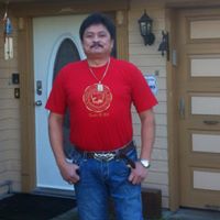 Rocky Robles Photo 4