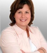 Jennifer Conte Photo 4