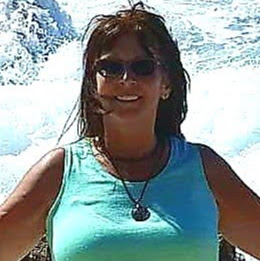 Cheryl Olson Photo 6