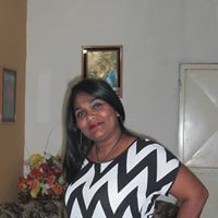 Anita Khan Photo 27